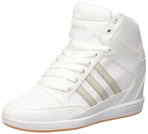 adidas neo wedge sneakers|adidas NEO Sneakers for Women.